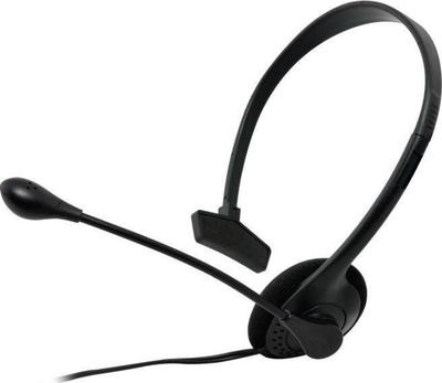 Gear Head AU1200M Headphones