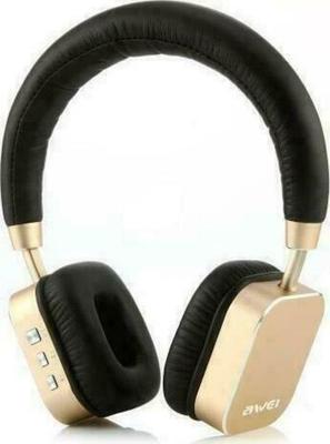 Awei A900BL Headphones