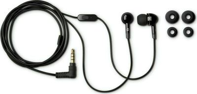HP In-ear Stereo VP052AA Słuchawki