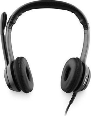 Logitech B530 Headphones