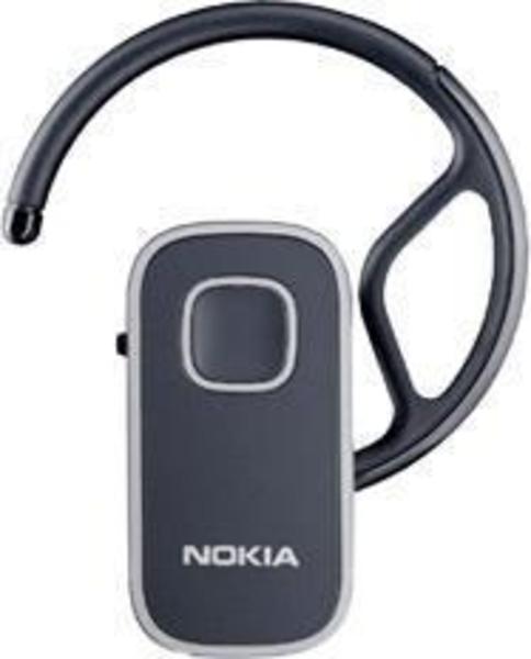 Nokia BH-213 front