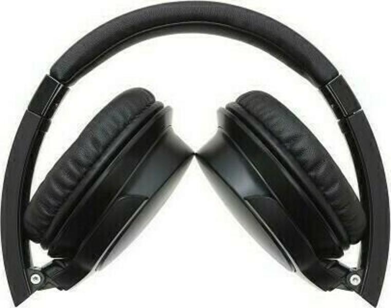 Audio-Technica ATH-AR3IS front