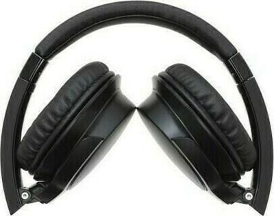 Audio-Technica ATH-AR3IS Headphones