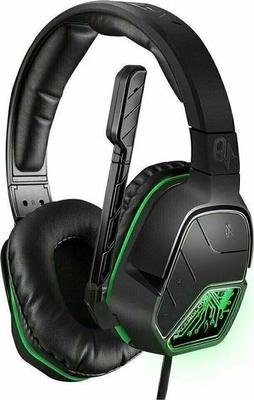 PDP Afterglow LVL 5+ for Xbox One Headphones