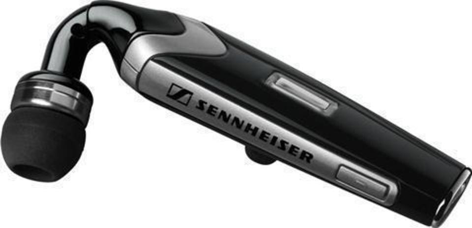 Sennheiser FLX 70 front