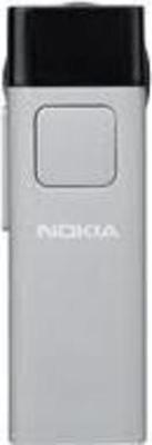 Nokia BH-804 Auriculares