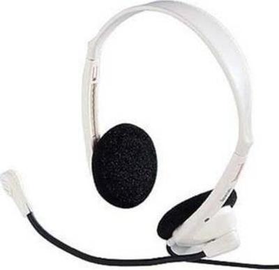 Hama CS-453 Headphones
