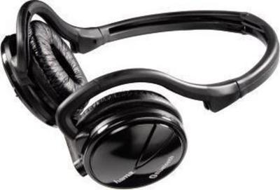 Hama BSH-240 Headphones