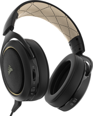 Corsair HS70 Wireless SE Headphones