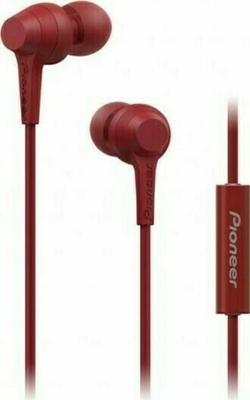 Pioneer SE-C1T Słuchawki