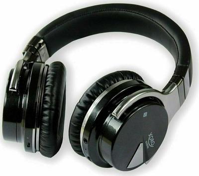 Xoro KHB 500 Headphones