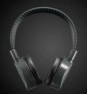 Magnat LZR 568 BT Headphones