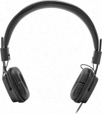 VulTech HD-08 Słuchawki