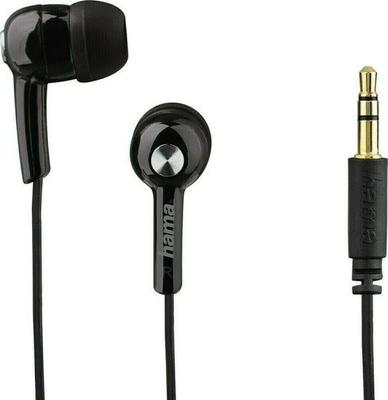 Hama Basic4Music Headphones