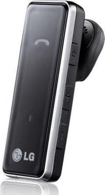 LG HBM-800 Headphones