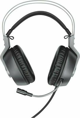 Trust GXT 430 Ironn Headphones