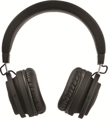 Acme BH60 Headphones