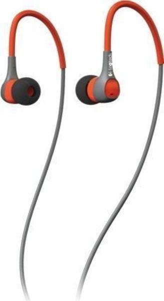 Ultimate Ears 300 front