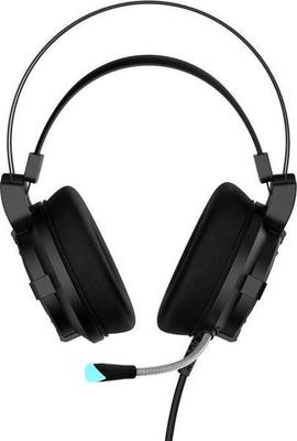 Havit H2212U Headphones
