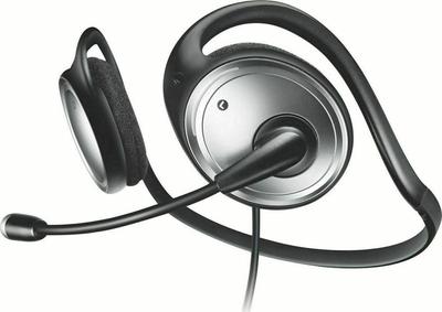 Philips SHM6103 Słuchawki