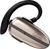 Hama Bluetooth-Headset Nugget 810