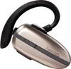 Hama Bluetooth-Headset Nugget 810 front