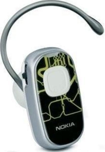 Nokia BH-304 left