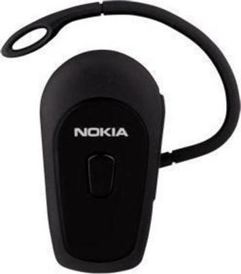 Nokia BH-205 Słuchawki