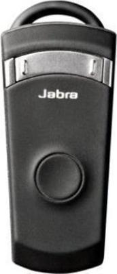 Jabra BT8040 Headphones