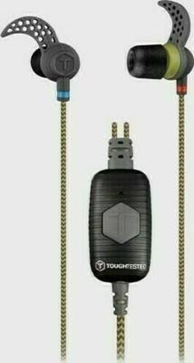 ToughTested Ranger Auriculares
