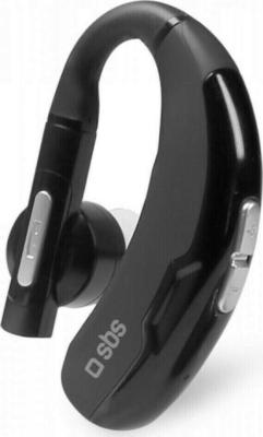 SBS BT810 Headphones