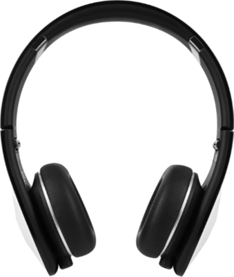 Monster Audio DNA Headphones