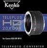 Kenko Teleplus HD DGX 2.0x