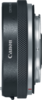 Canon EF-EOS R
