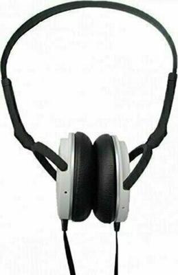 Maxell HP-200 Headphones