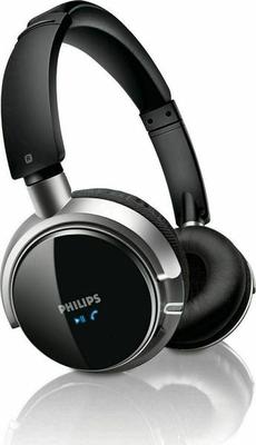 Philips SHB9001 Headphones