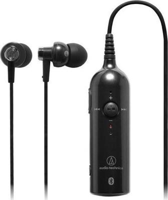Audio-Technica ATH-BT03 Headphones