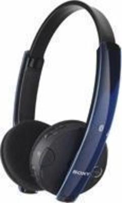 Sony DR-BT101 Kopfhörer