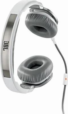 JBL J55A Headphones