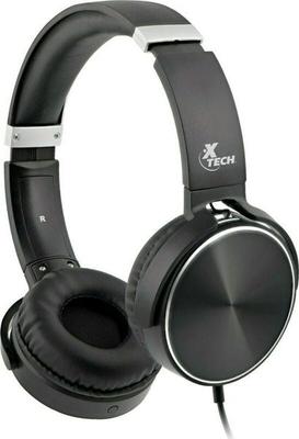 Xtech XTH-345 Headphones