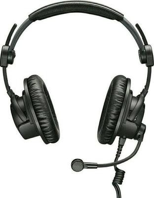 Sennheiser HME 27 Headphones