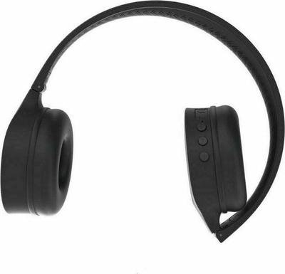 Kygo A3/600 Słuchawki