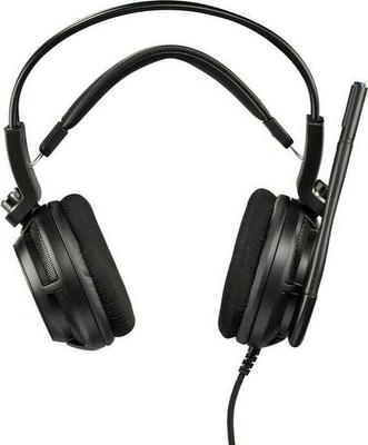 Hama uRage SoundZ 7.1 Headphones