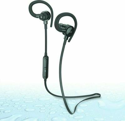 iLuv FitActive Jet 2 Auriculares