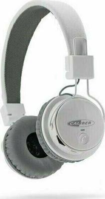 Caliber MAC501BT Headphones
