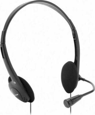 VulTech HS-01 Rev. 2.1 Słuchawki