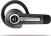 Logitech Mobile Freedom Headset front