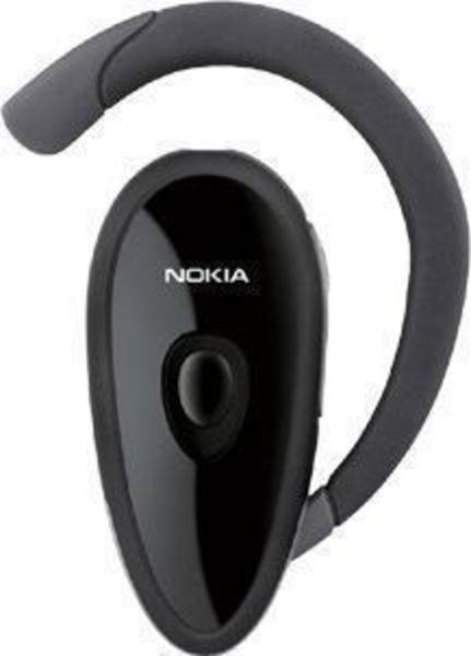 Nokia HS-56W front