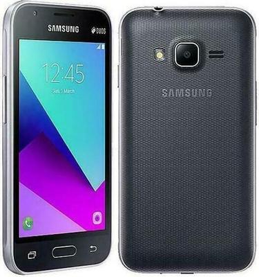 Samsung Galaxy J1 Mini Prime Téléphone portable