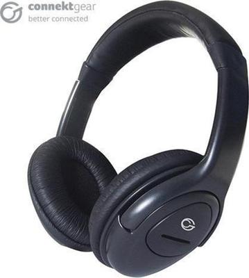CONNEkT Gear 24-1517 Headphones
